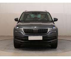 BMW X1 xDrive 25e Automat Plug in Hybrid Euro 6D 1 MAJITEL