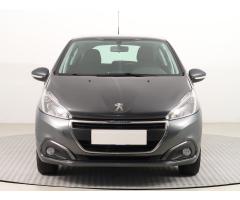 PEUGEOT EXPERT 2.0 BLUEHDI L3LONG PREMIUM 1.MAJ