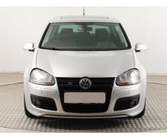 Volkswagen Golf 1.4 TSI 125kW - 2