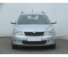 ŠKODA SUPERB COMBI 2.0TDI 140 LAURIN&K 4X4 DSG 7ST