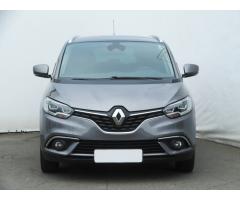 Renault Grand Scenic 1.3 TCe 103kW - 2