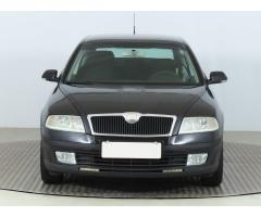 ŠKODA SUPERB COMBI 2.0TDI 140 LAURIN&K 4X4 DSG 7ST