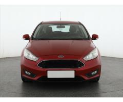 Ford Focus 1.0 EcoBoost 74kW - 2