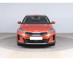 Kia XCeed 1.5 T-GDI 118kW - 2