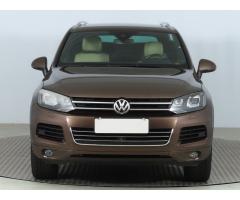 Volkswagen Touareg 3.0 TDI 180kW - 2