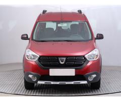 PEUGEOT EXPERT 2.0 BLUEHDI L3LONG PREMIUM 1.MAJ