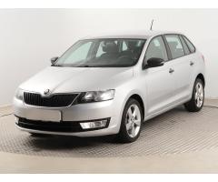 ŠKODA SUPERB COMBI 2.0TDI 140 LAURIN&K 4X4 DSG 7ST