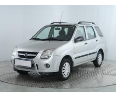 Suzuki Ignis 1.3 68kW - 3