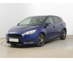 PEUGEOT EXPERT 2.0 BLUEHDI L3LONG PREMIUM 1.MAJ