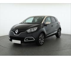 Renault Captur 1.2 TCe 88kW - 3