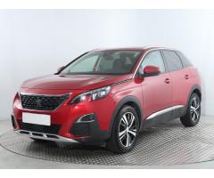 PEUGEOT EXPERT 2.0 BLUEHDI L3LONG PREMIUM 1.MAJ