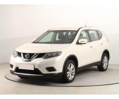 Nissan X-Trail 1.6 DIG-T 120kW - 3