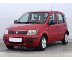 Fiat Panda 1.1 40kW - 3