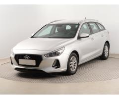 Hyundai i30 1.0 T-GDI 88kW - 3