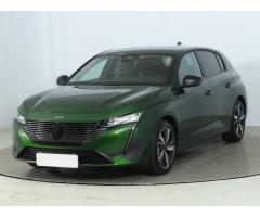 PEUGEOT EXPERT 2.0 BLUEHDI L3LONG PREMIUM 1.MAJ