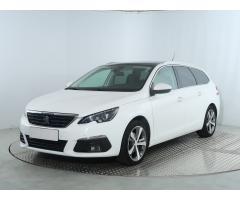 Peugeot 308 1.2 PureTech 96kW - 3