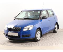 PEUGEOT EXPERT 2.0 BLUEHDI L3LONG PREMIUM 1.MAJ