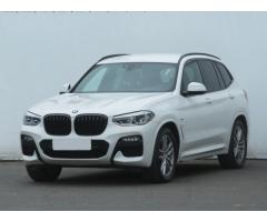 BMW X3 xDrive30d 195kW - 3