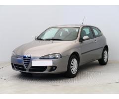 Alfa Romeo 147 1.9 JTD 88kW - 3