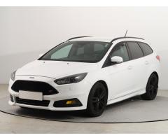 Ford Focus 2.0 EcoBoost ST 184kW - 3