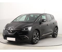 Renault Scénic 1.2 TCe 97kW - 3