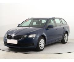 ŠKODA SUPERB COMBI 2.0TDI 140 LAURIN&K 4X4 DSG 7ST