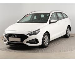 Hyundai i30 1.0 T-GDI 88kW - 3