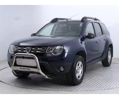 Dacia Duster 1.6 SCe 84kW - 3