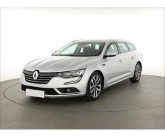 Renault Talisman 1.7 Blue dCi 110kW - 3