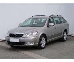 ŠKODA SUPERB COMBI 2.0TDI 140 LAURIN&K 4X4 DSG 7ST