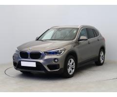 BMW X1 xDrive 25e Automat Plug in Hybrid Euro 6D 1 MAJITEL