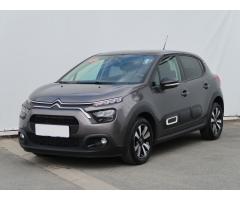 PEUGEOT EXPERT 2.0 BLUEHDI L3LONG PREMIUM 1.MAJ