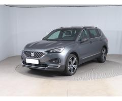 Seat Tarraco 2.0 TSI 4Drive 140kW - 3