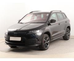 Volkswagen T-Cross Style DSG Zlevněno o 22 000 Kč