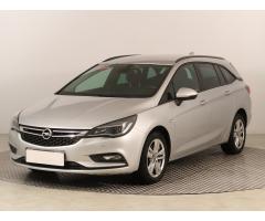 PEUGEOT EXPERT 2.0 BLUEHDI L3LONG PREMIUM 1.MAJ