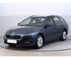 Škoda Karoq Style Zlevněno o 5 000 Kč