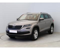 PEUGEOT EXPERT 2.0 BLUEHDI L3LONG PREMIUM 1.MAJ