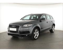 Audi Q7 3.0 TDI 180kW - 3