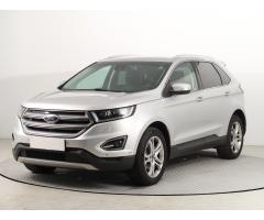 Ford Edge 2.0 Bi-TDCI 154kW - 3