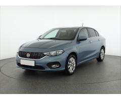 Fiat Tipo 1.6 16V 81kW - 3