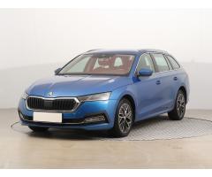 PEUGEOT EXPERT 2.0 BLUEHDI L3LONG PREMIUM 1.MAJ