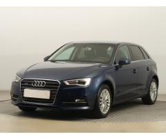 Audi A4 Avant 35 TDI S tronic DSG