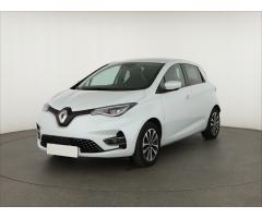 Renault ZOE ZE50 R135 100kW - 3