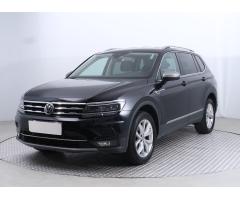 Volkswagen Tiguan Allspace 2.0 TDI 147kW - 3