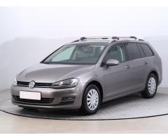 Volkswagen ID.4 1st Max DSG Zlevněno o 21 000 Kč