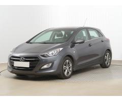 PEUGEOT EXPERT 2.0 BLUEHDI L3LONG PREMIUM 1.MAJ