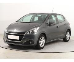 Peugeot 208 1.2 PureTech 60kW - 3