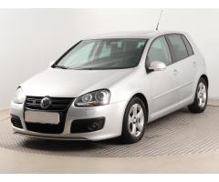 Volkswagen Golf 1.4 TSI 125kW - 3