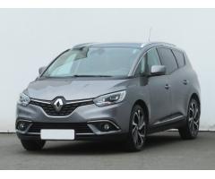 Renault Grand Scenic 1.3 TCe 103kW - 3