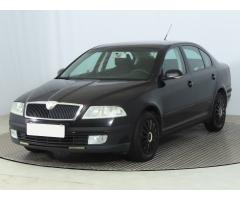 Škoda Karoq Style Zlevněno o 5 000 Kč